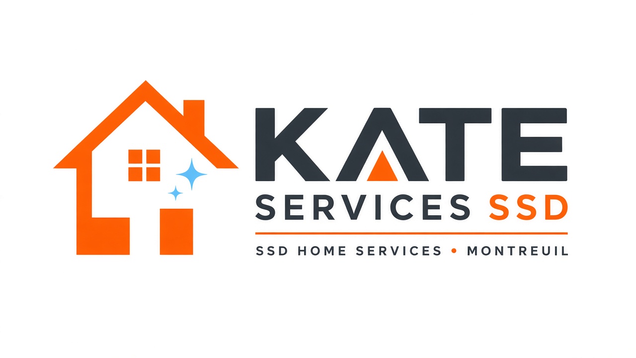 KATE SERVICES SSD